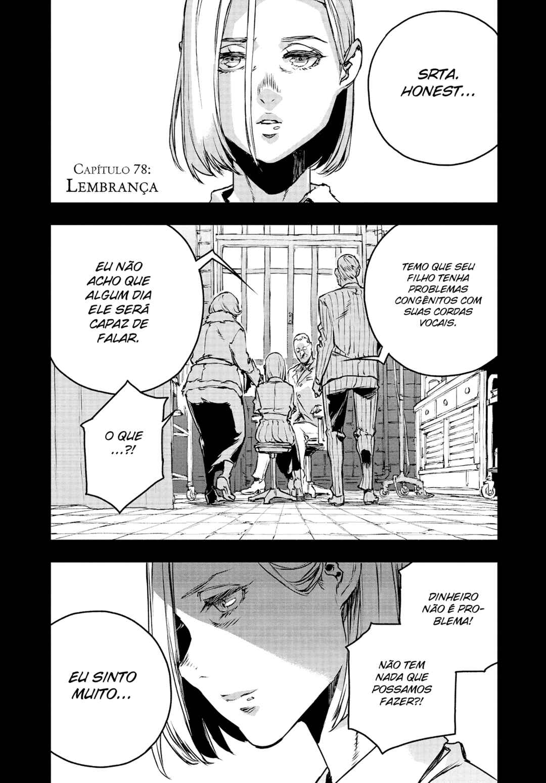 Chapter 78 - Page 3