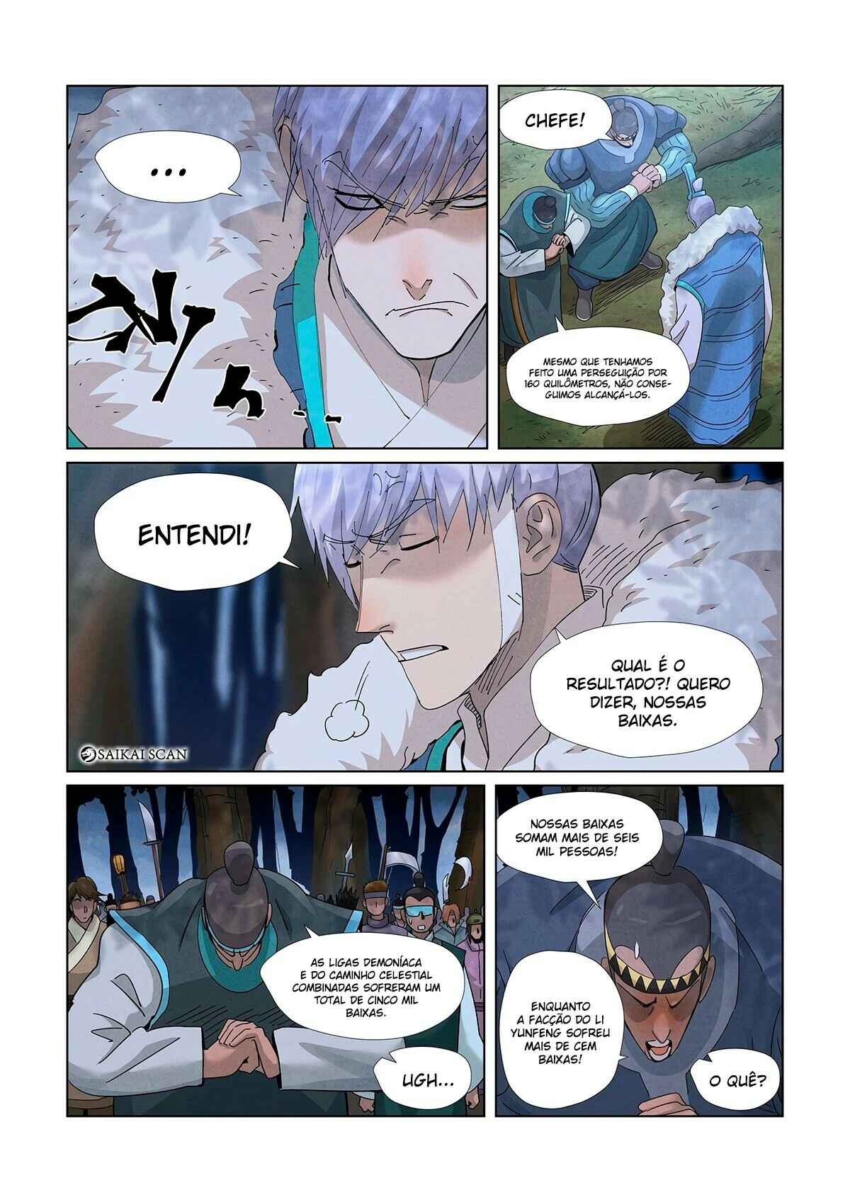 Chapter 382.5 - Page 7