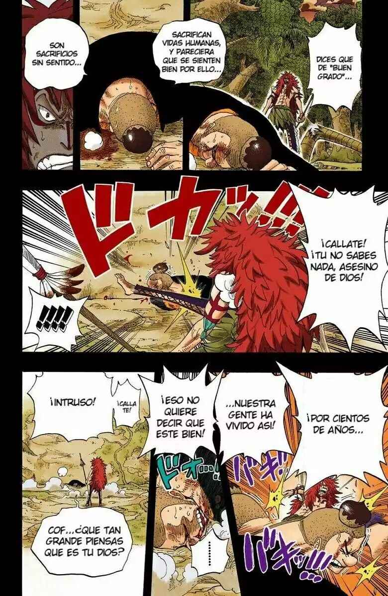 Chapter 289 - Page 10