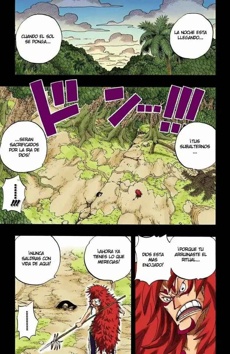 Chapter 289 - Page 3