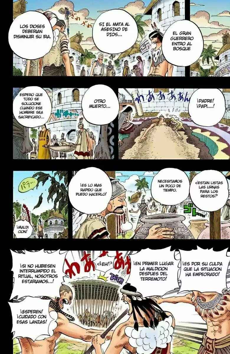 Chapter 289 - Page 4