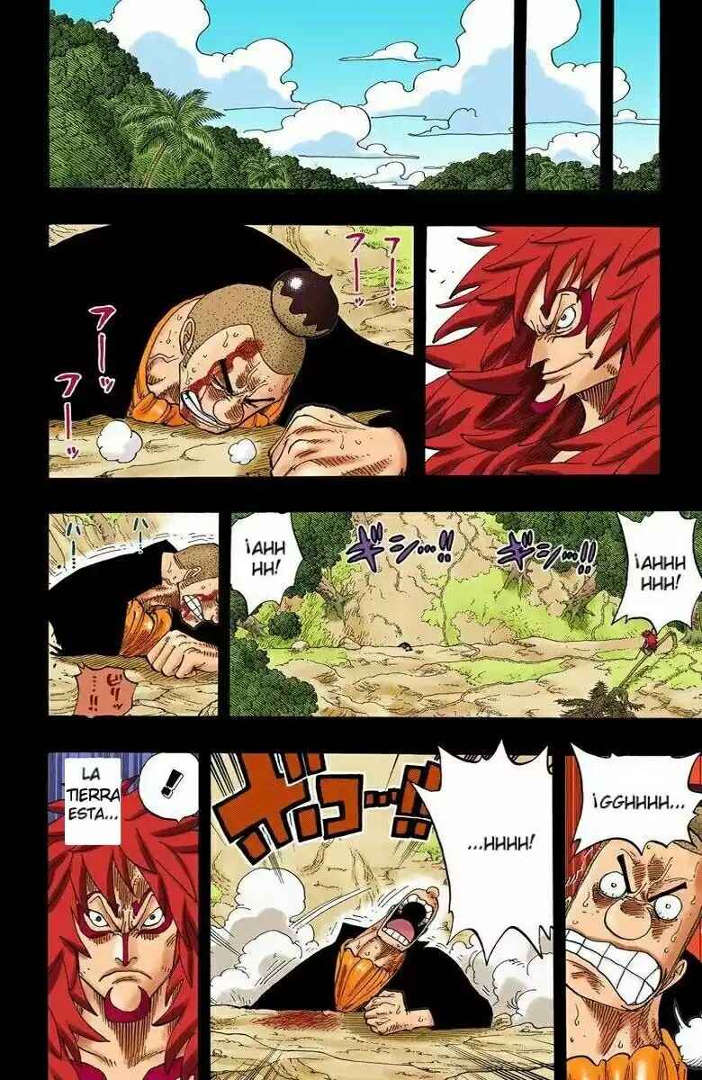 Chapter 289 - Page 6