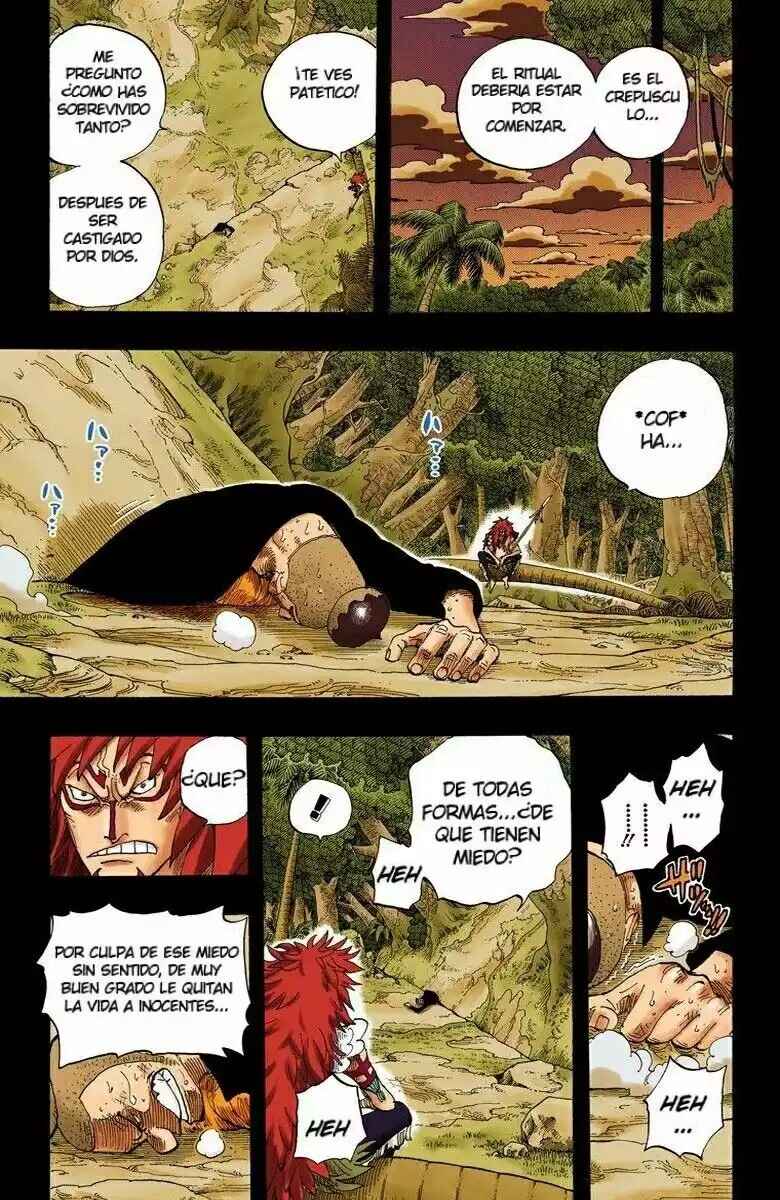 Chapter 289 - Page 9