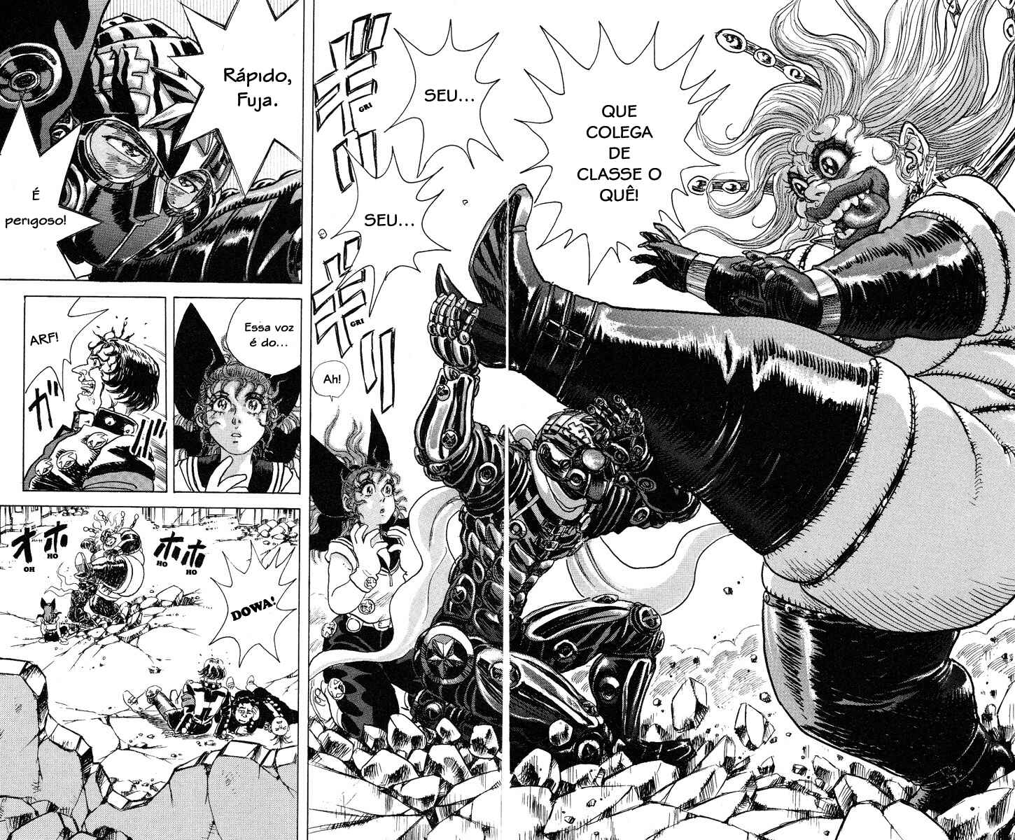 Chapter 2 - Page 2