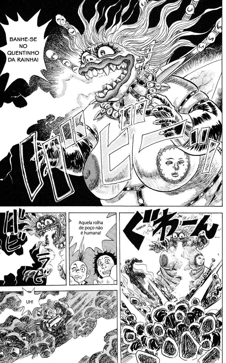 Chapter 2 - Page 8