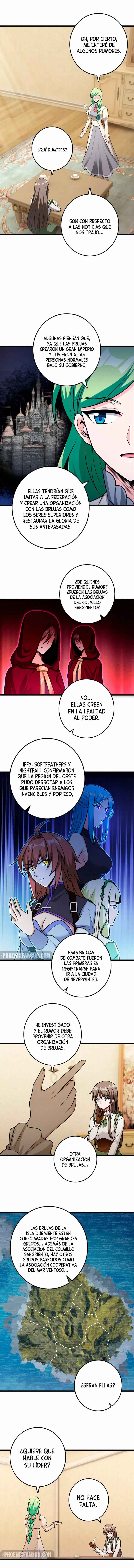 Chapter 388 - Page 3