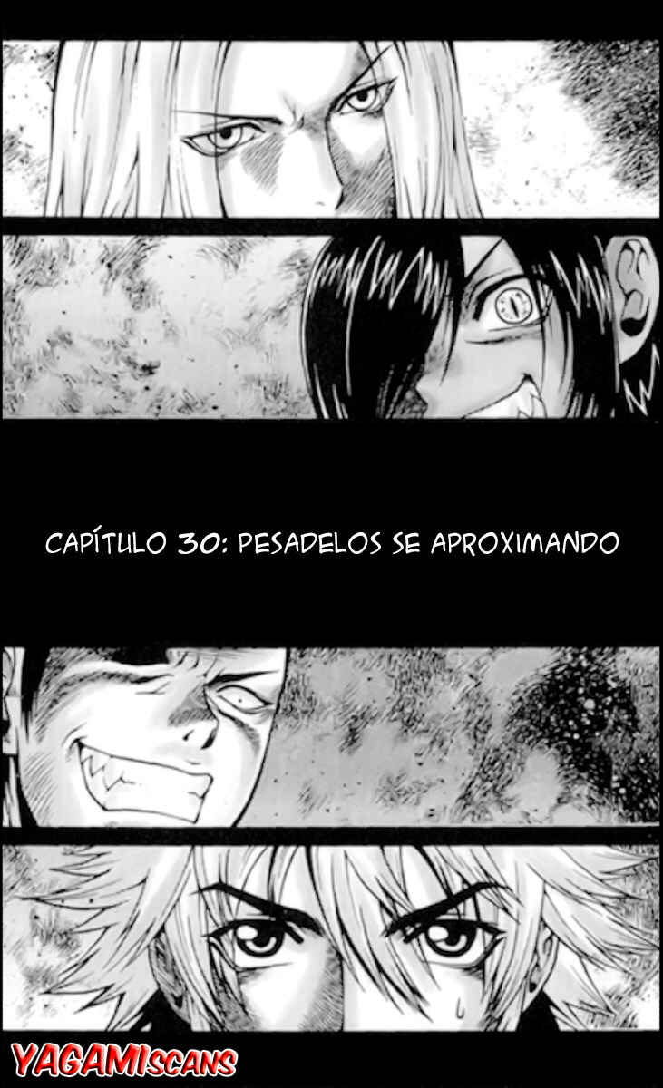 Chapter 30 - Page 2