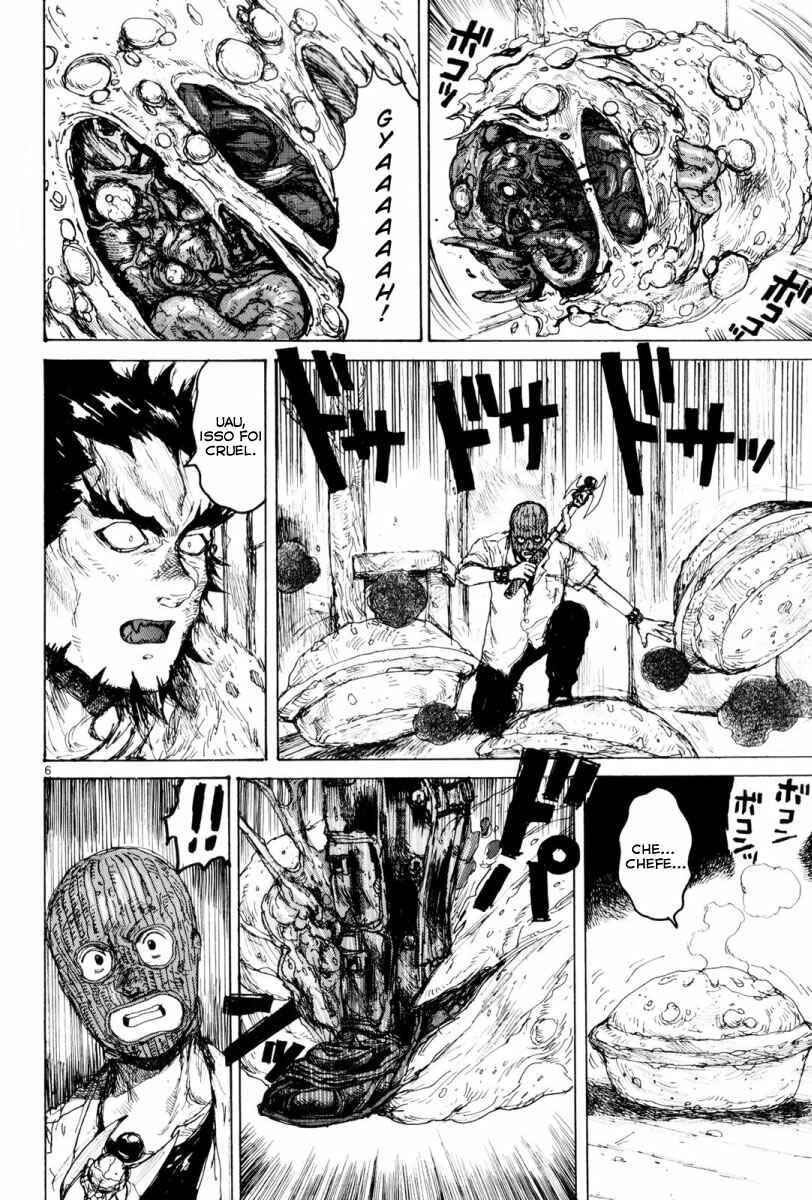 Chapter 85 - Page 6