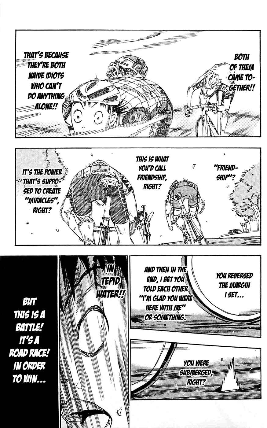 Chapter 150 - Page 8