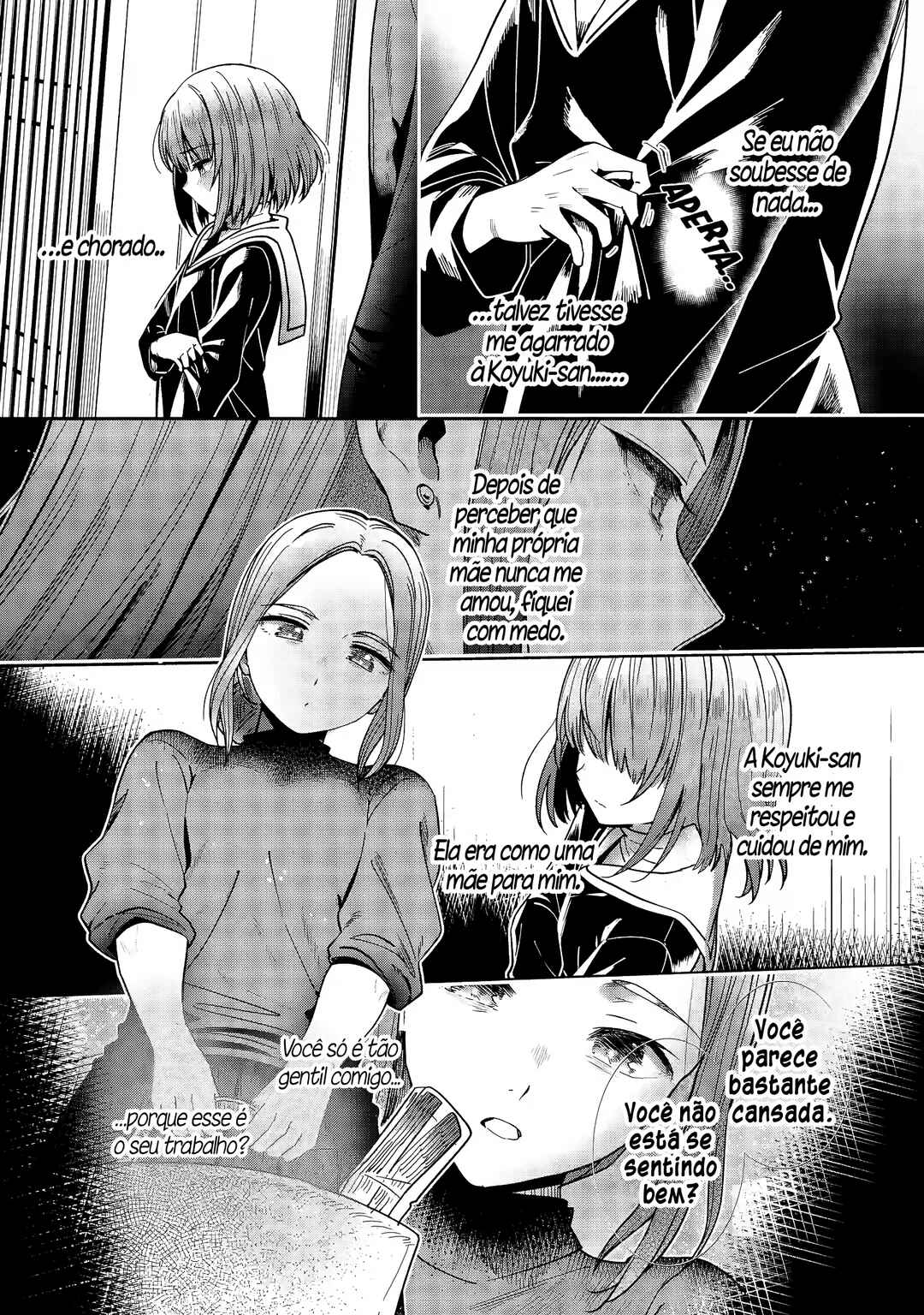 Chapter 37 - Page 2