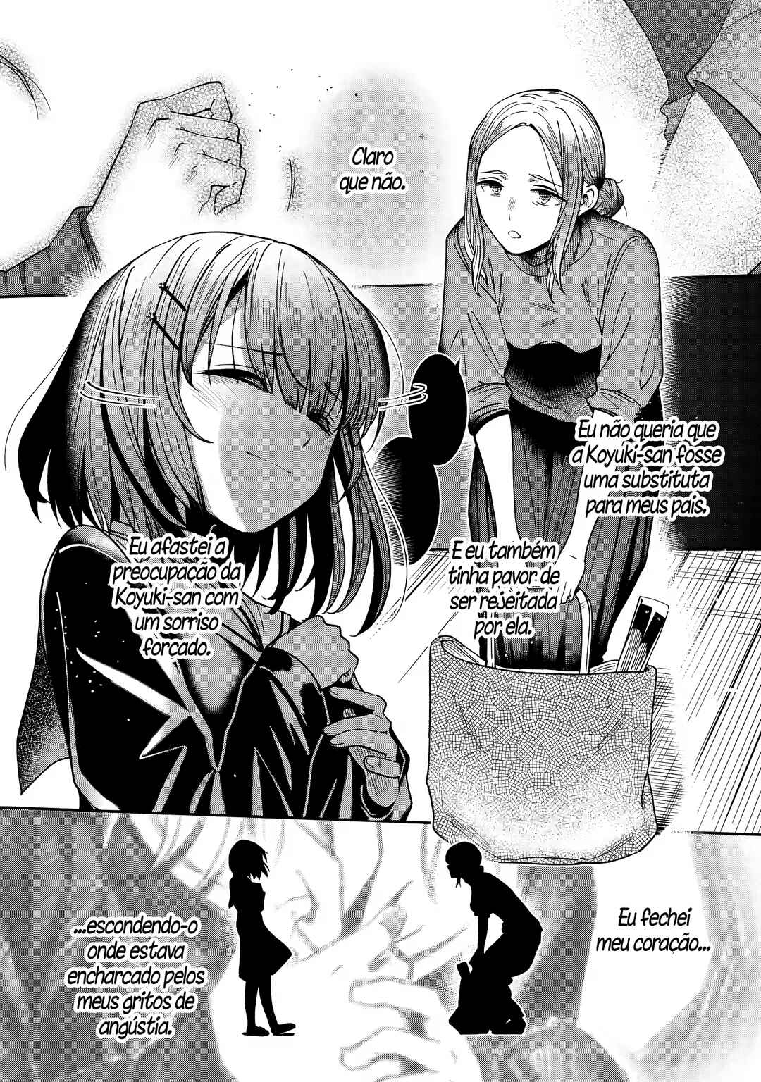 Chapter 37 - Page 4