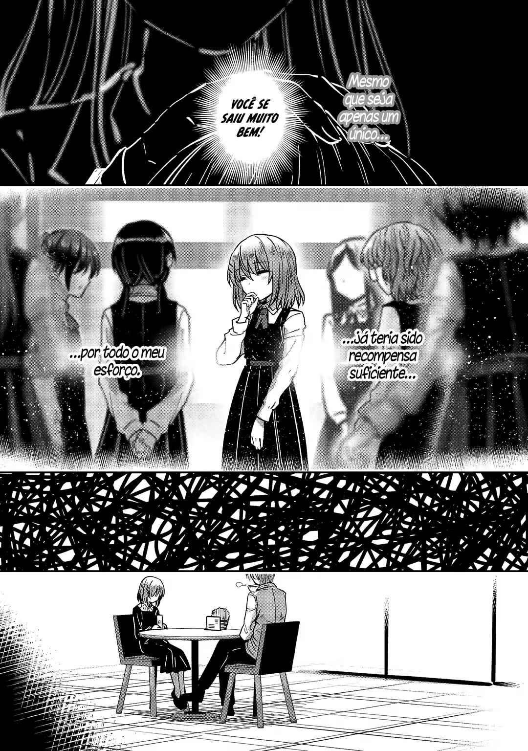 Chapter 37 - Page 6