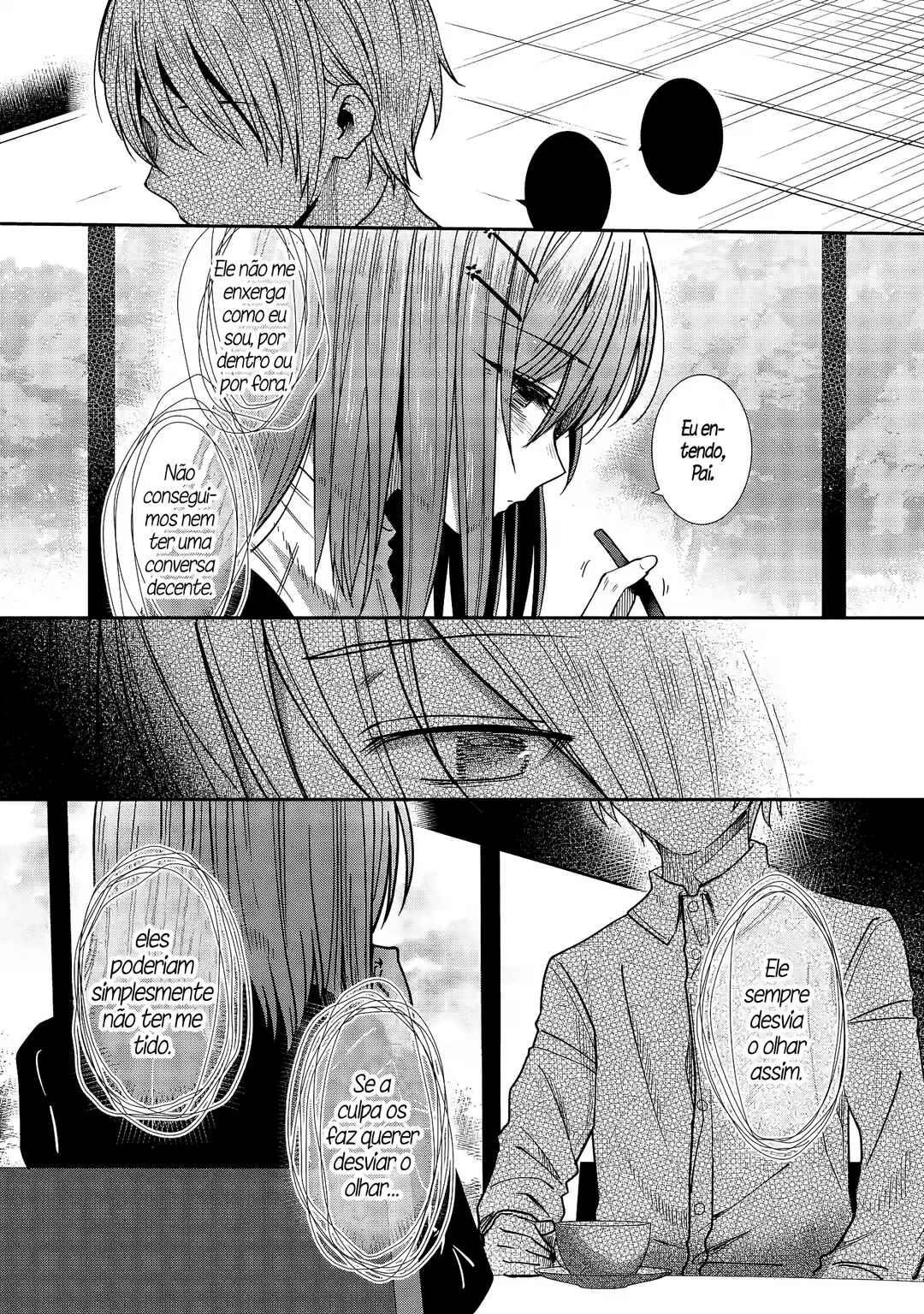 Chapter 37 - Page 7
