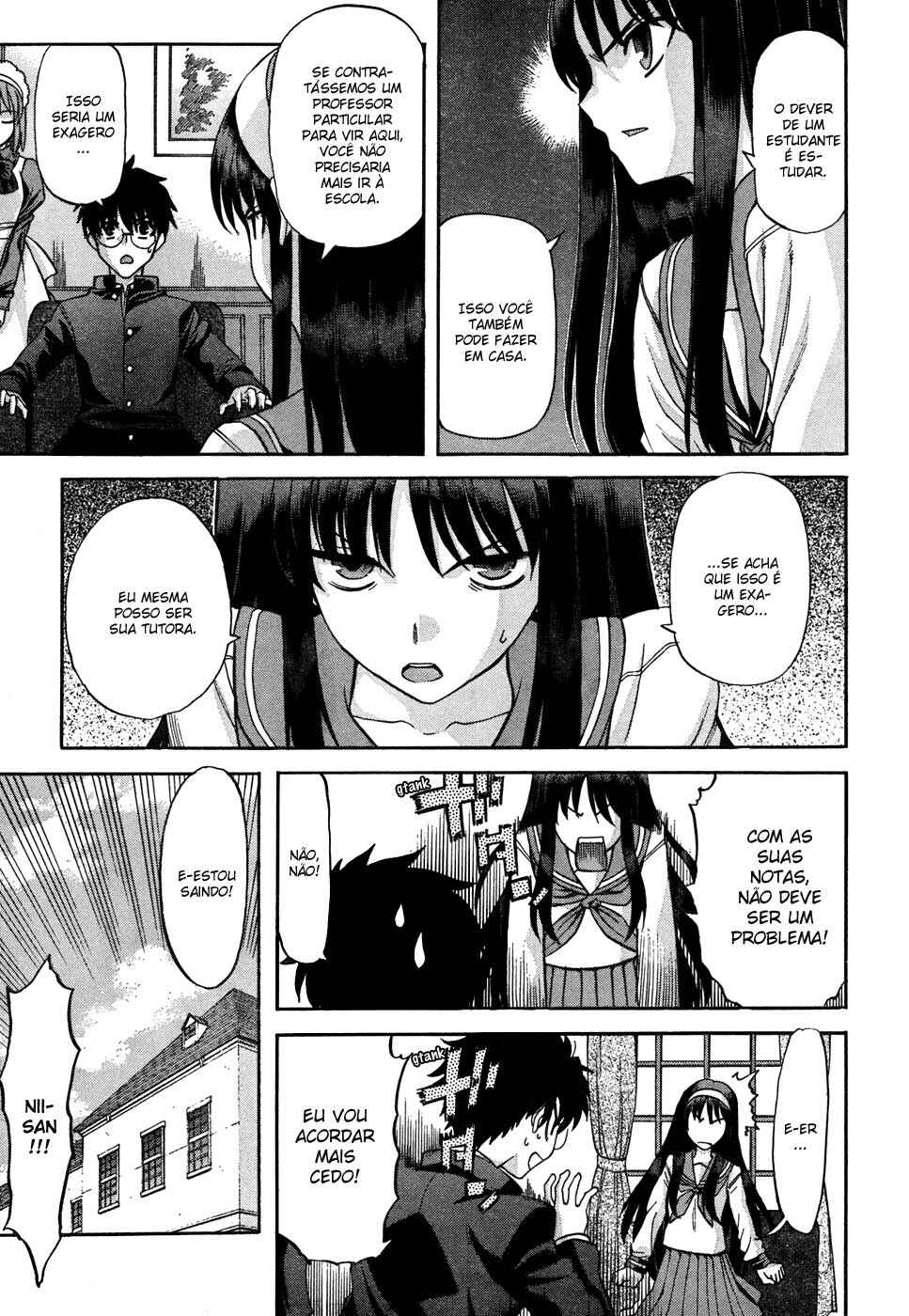 Chapter 71.1 - Page 13