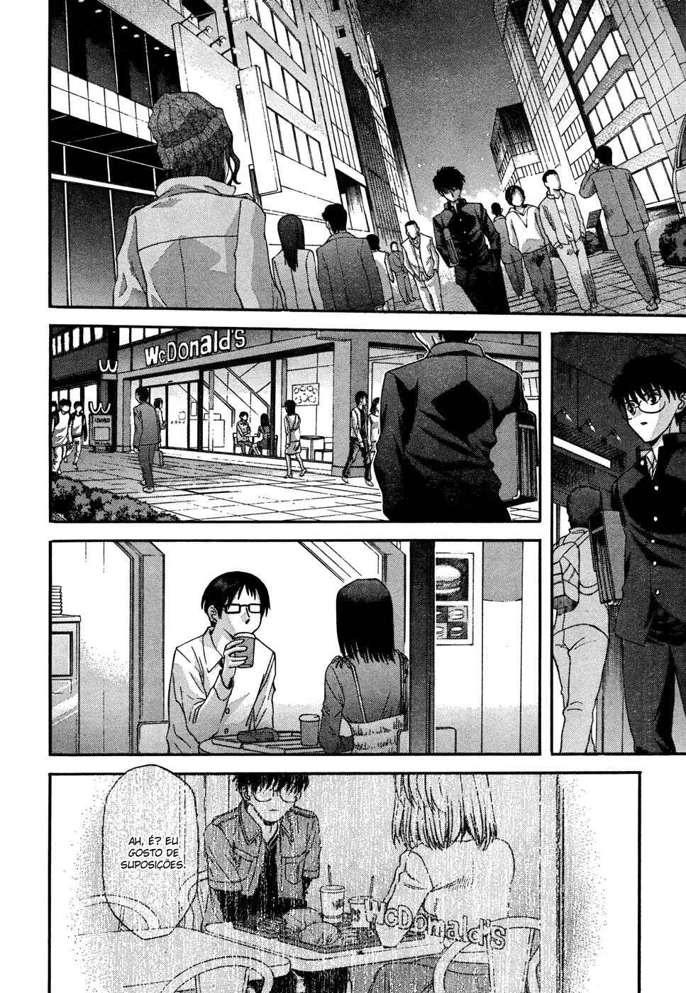 Chapter 71.1 - Page 27
