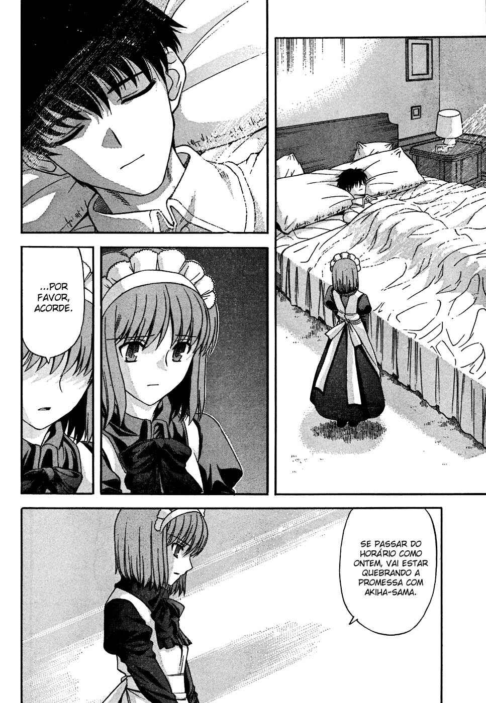 Chapter 71.1 - Page 6