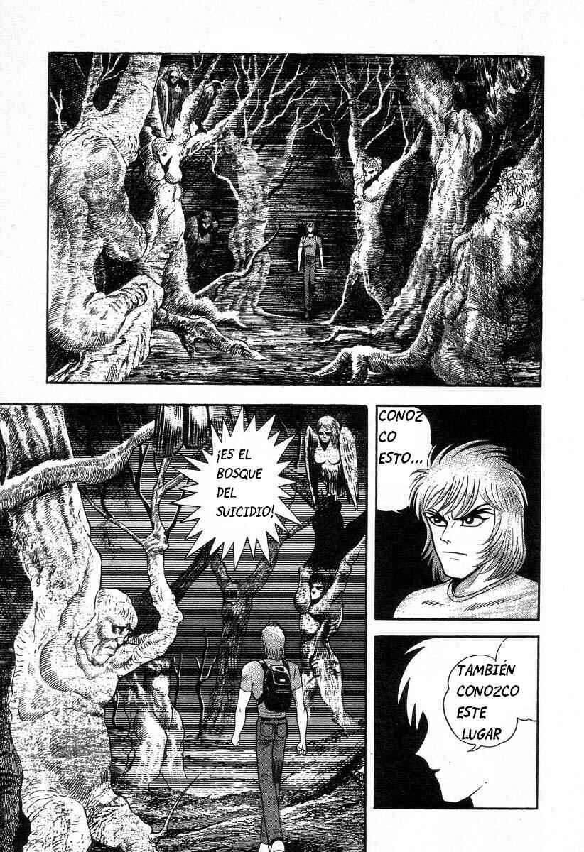 Chapter 51 - Page 13