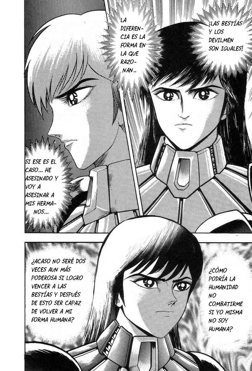 Chapter 51 - Page 29