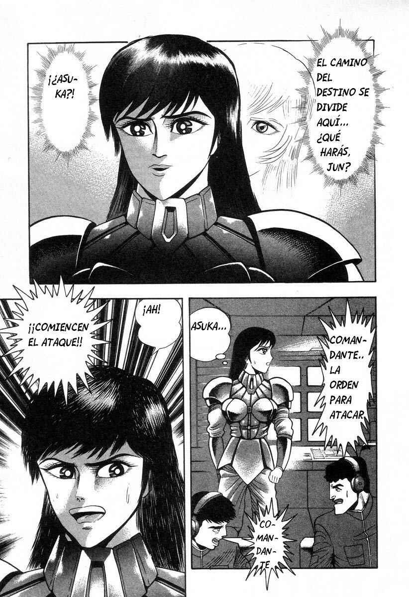 Chapter 51 - Page 32