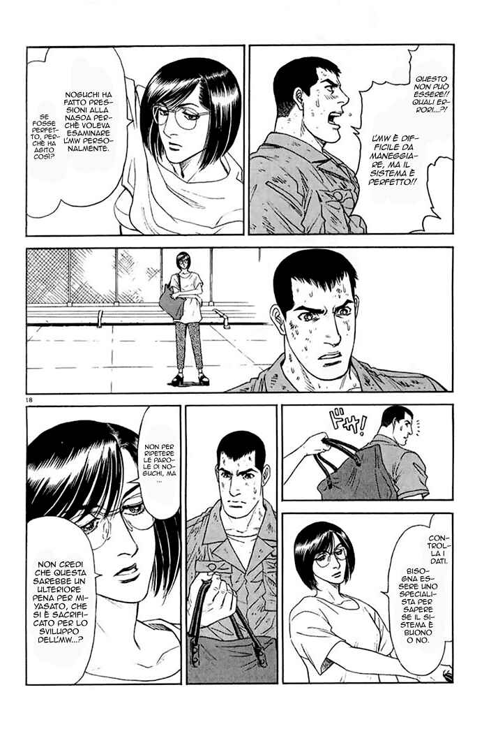 Chapter 14 - Page 18
