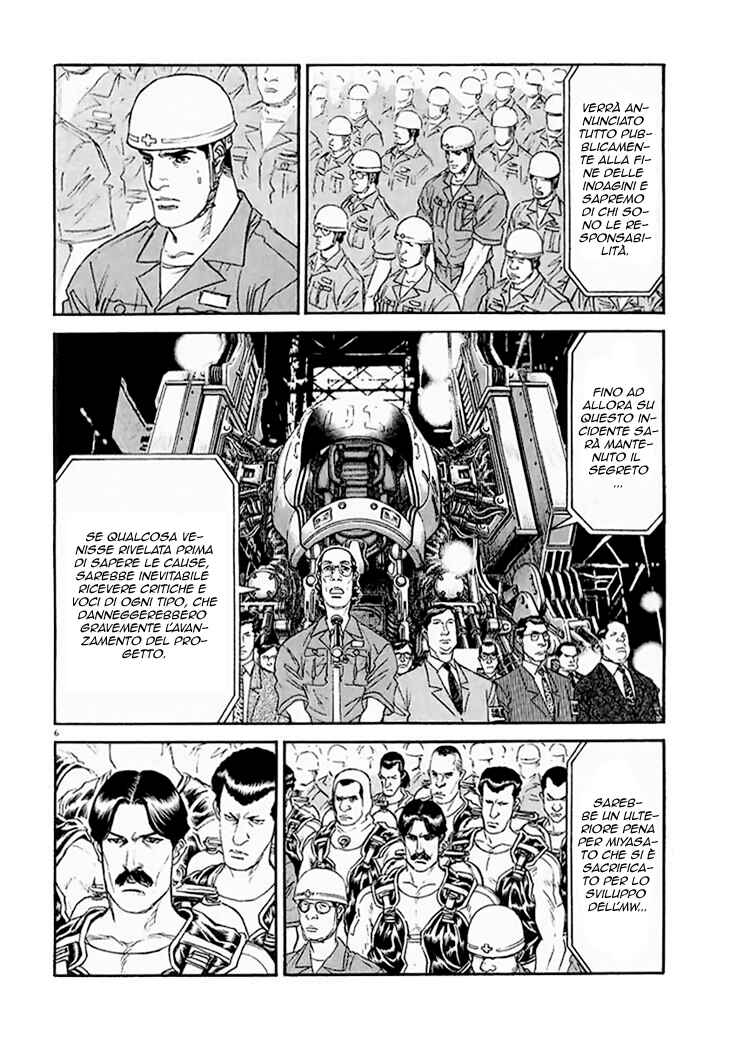 Chapter 14 - Page 6