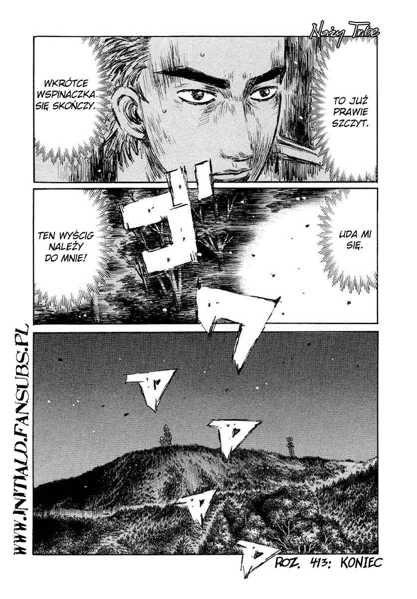 Chapter 413 - Page 13