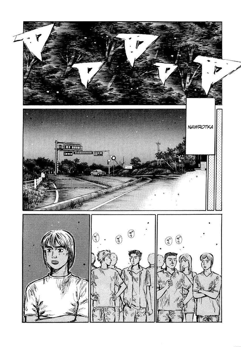 Chapter 413 - Page 6