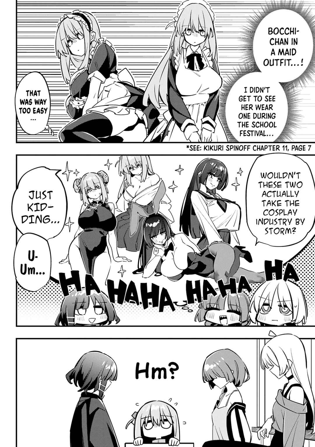 Chapter 51 - Page 6