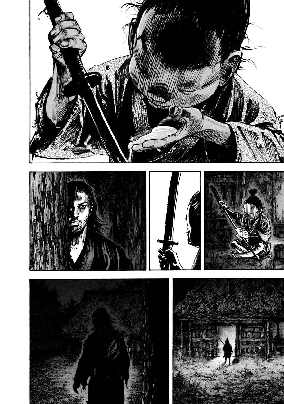 Chapter 302 - Page 6