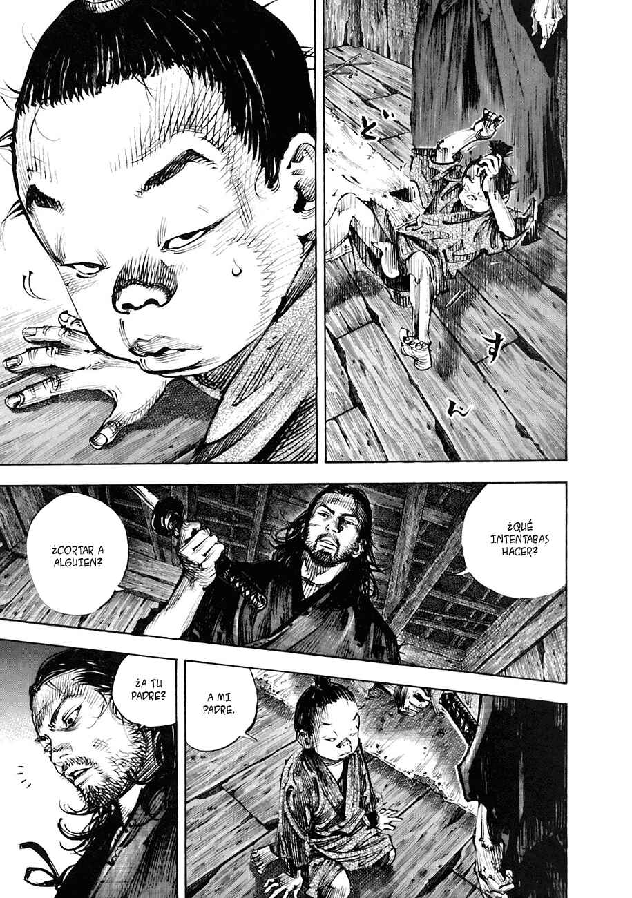 Chapter 302 - Page 9