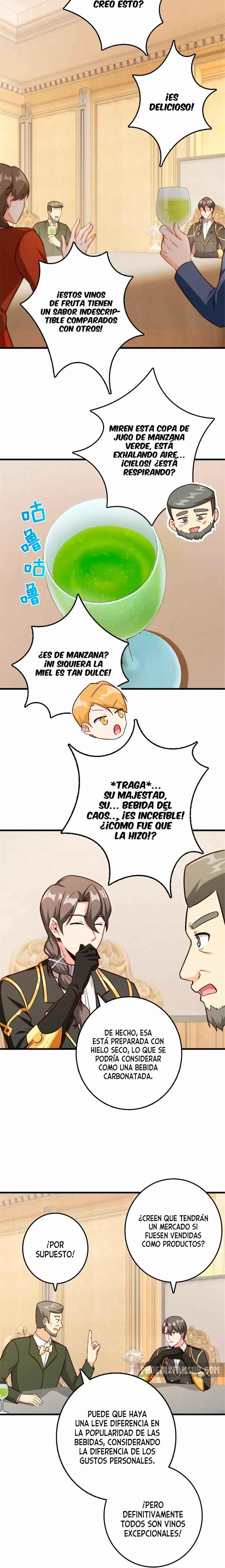 Chapter 387 - Page 2