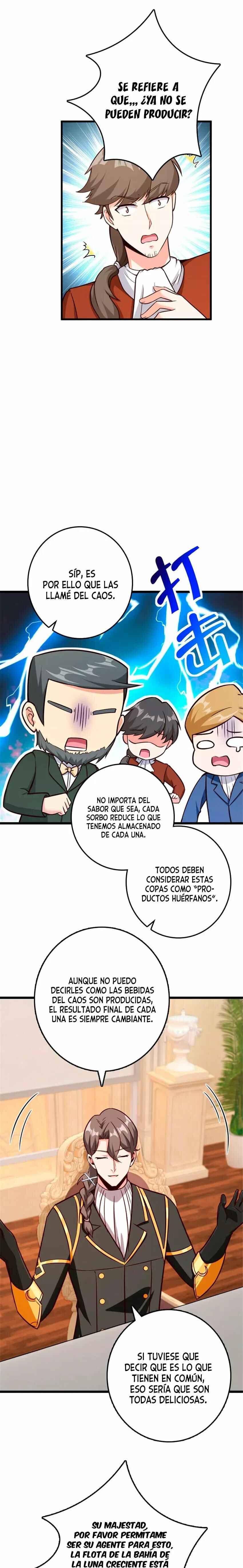 Chapter 387 - Page 5