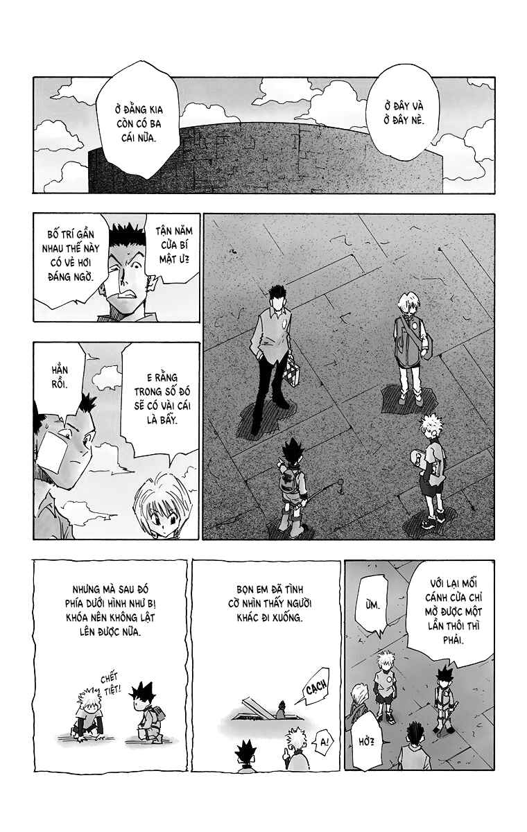 Chapter 15 - Page 11