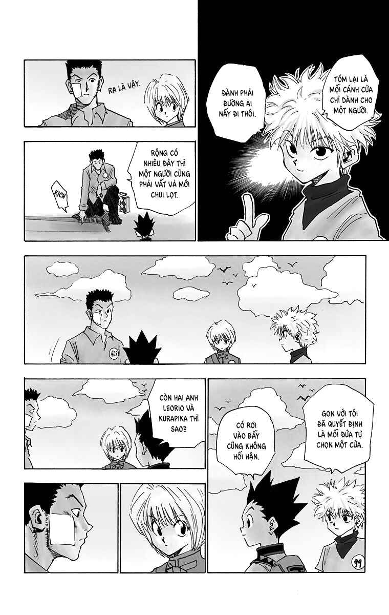 Chapter 15 - Page 12
