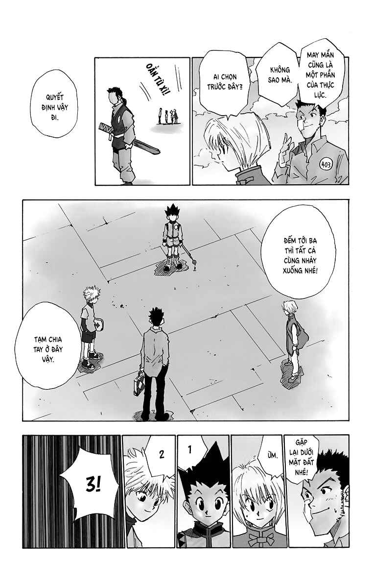 Chapter 15 - Page 13