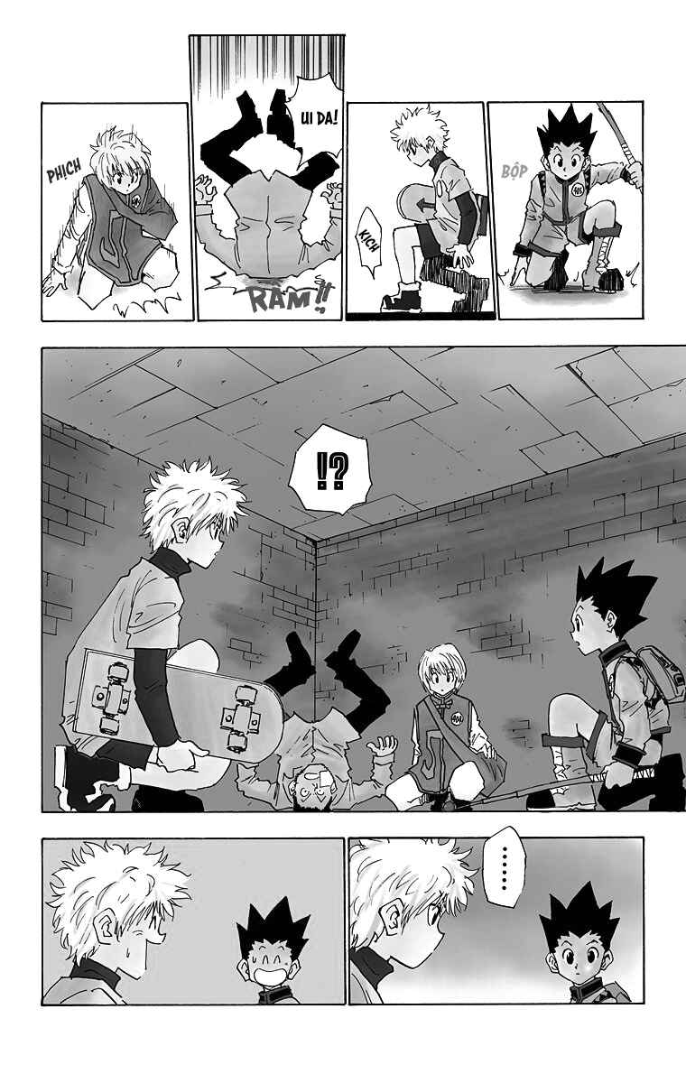 Chapter 15 - Page 14