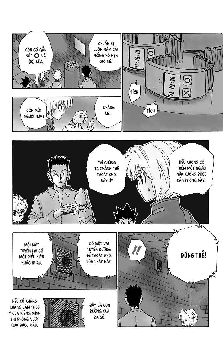 Chapter 15 - Page 16