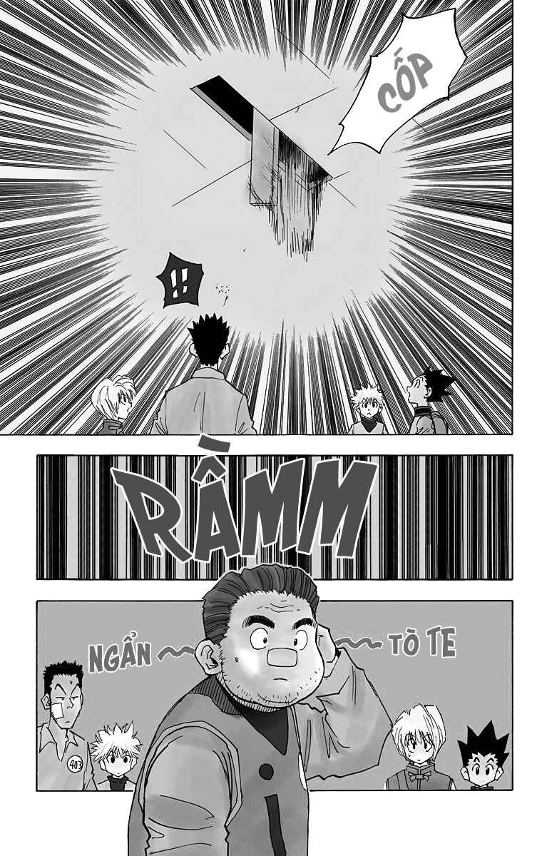 Chapter 15 - Page 19