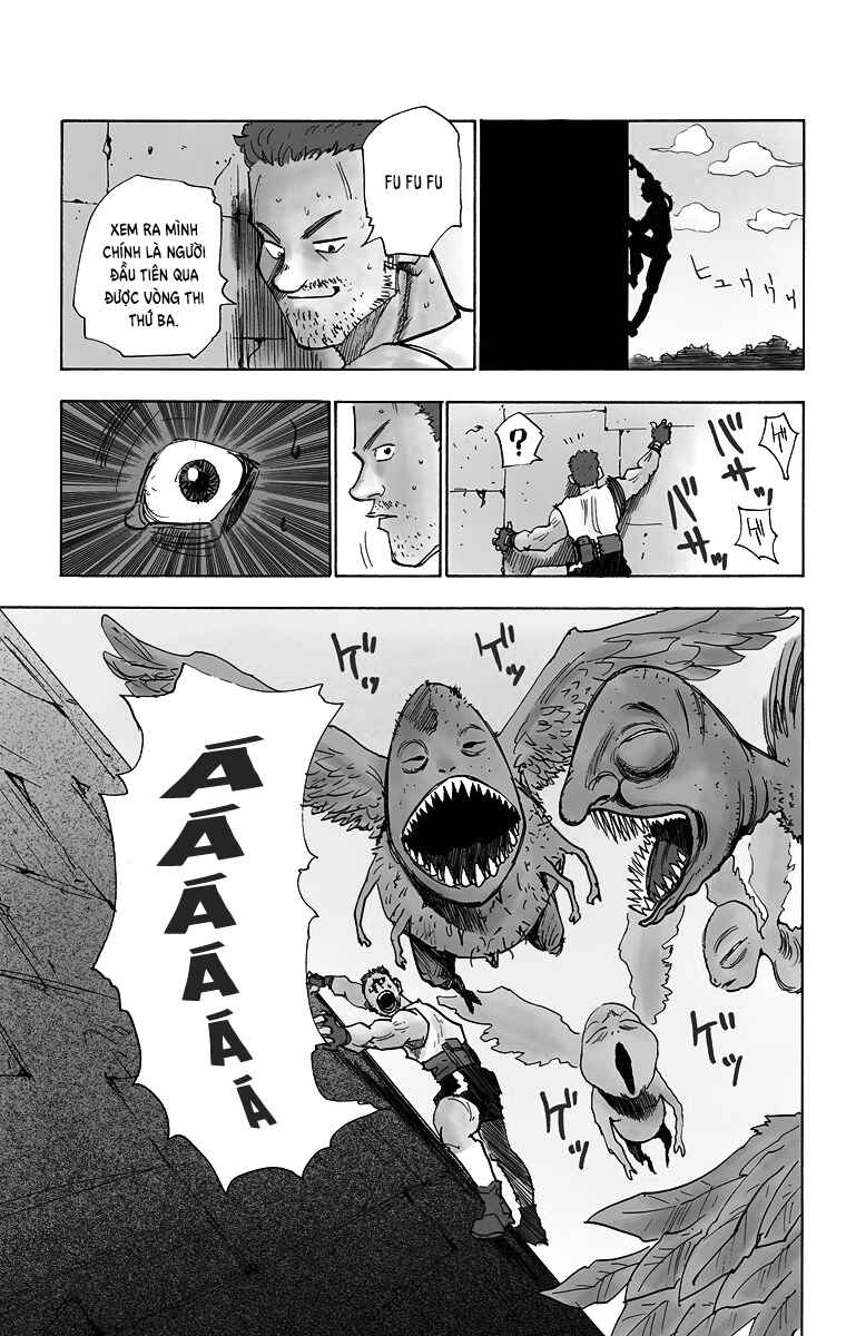 Chapter 15 - Page 5