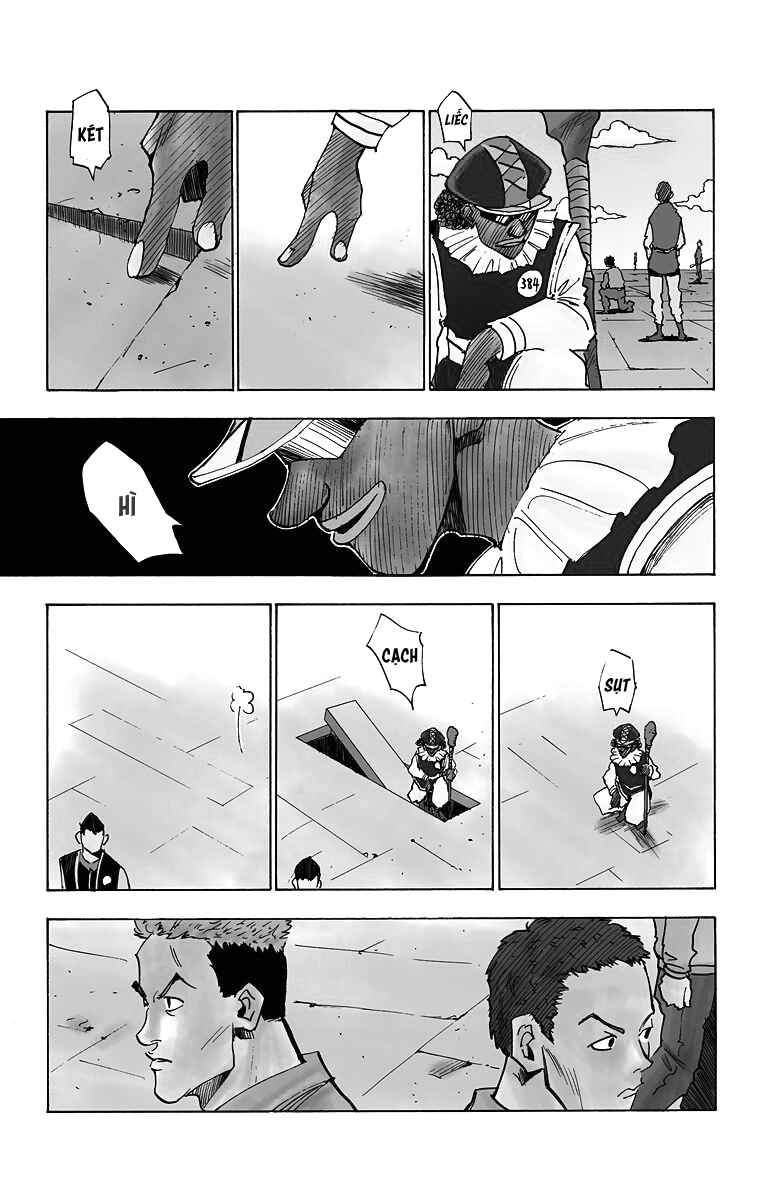 Chapter 15 - Page 7