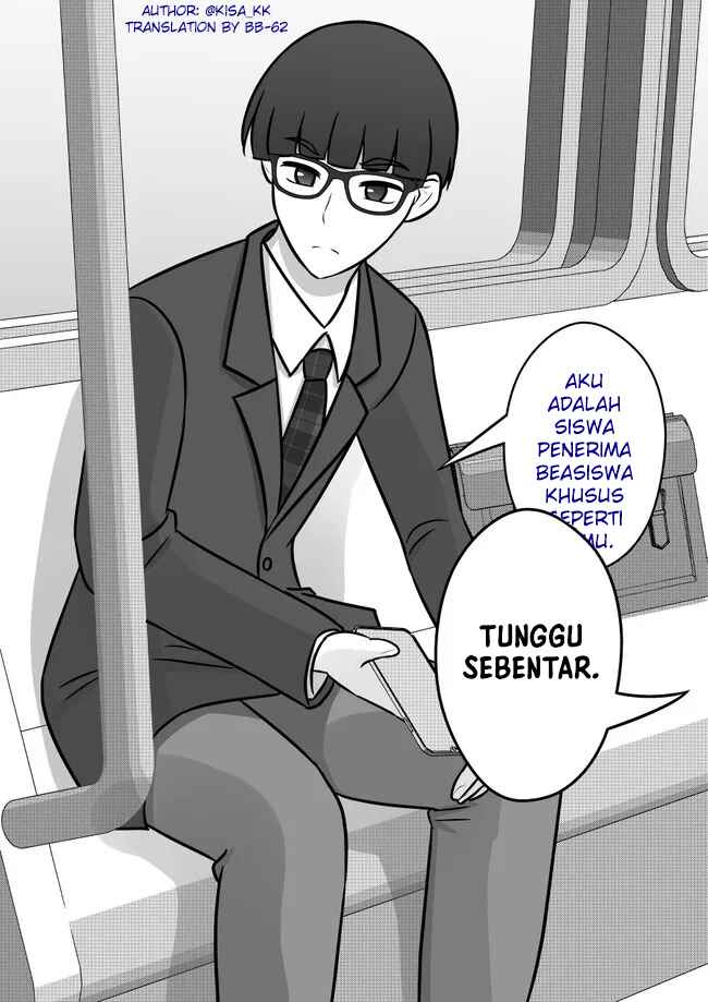 Chapter 91 - Page 5