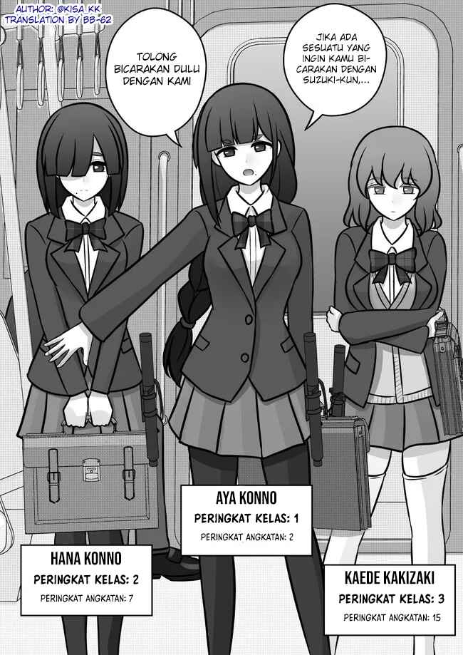 Chapter 91 - Page 6