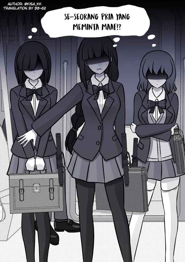 Chapter 91 - Page 8