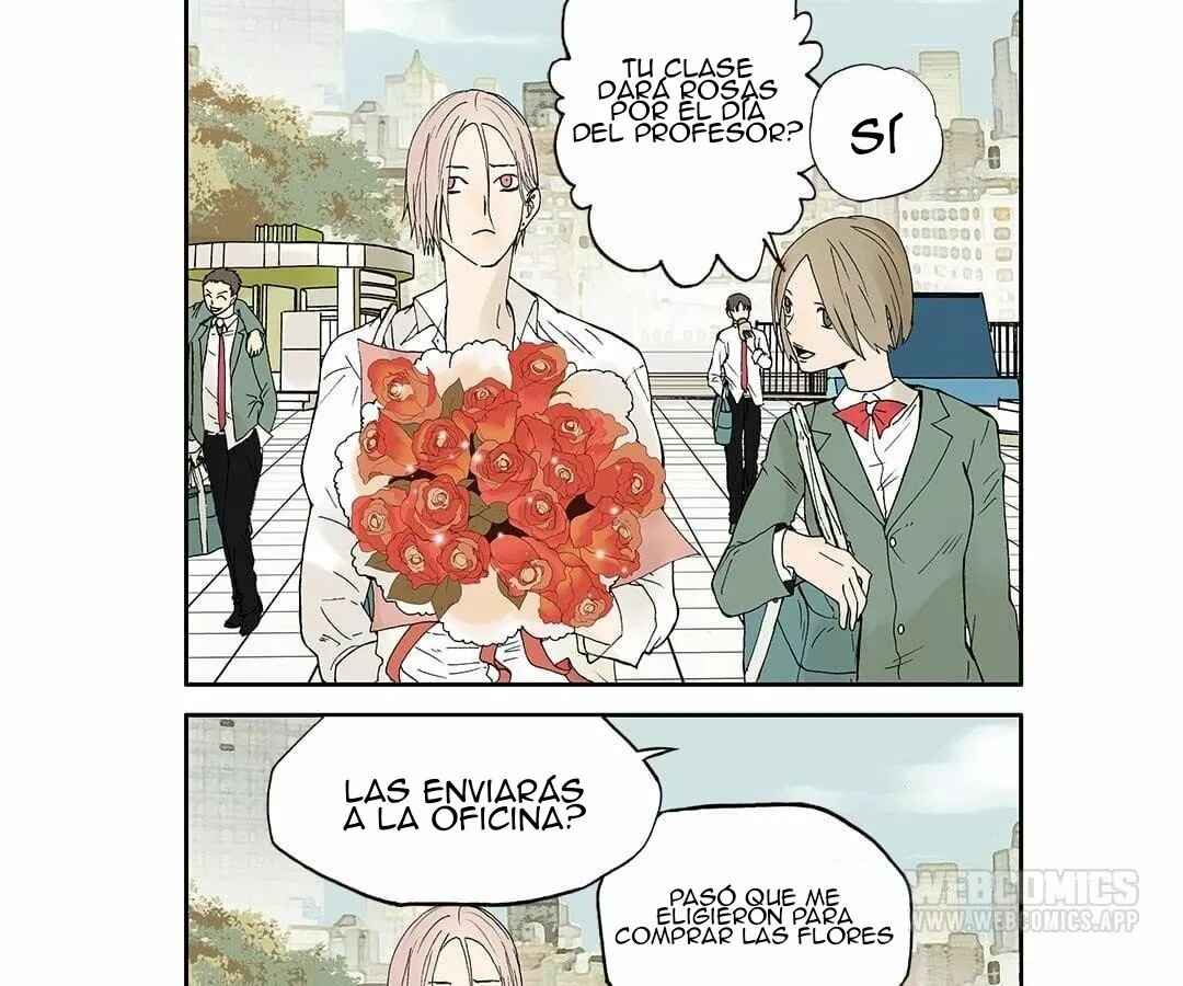 Chapter 9 - Page 3
