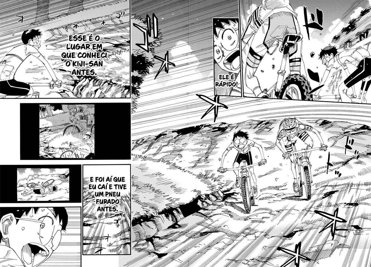 Chapter 550 - Page 6