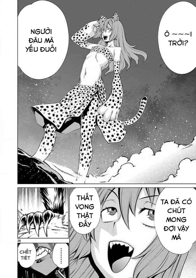 Chapter 45 - Page 29
