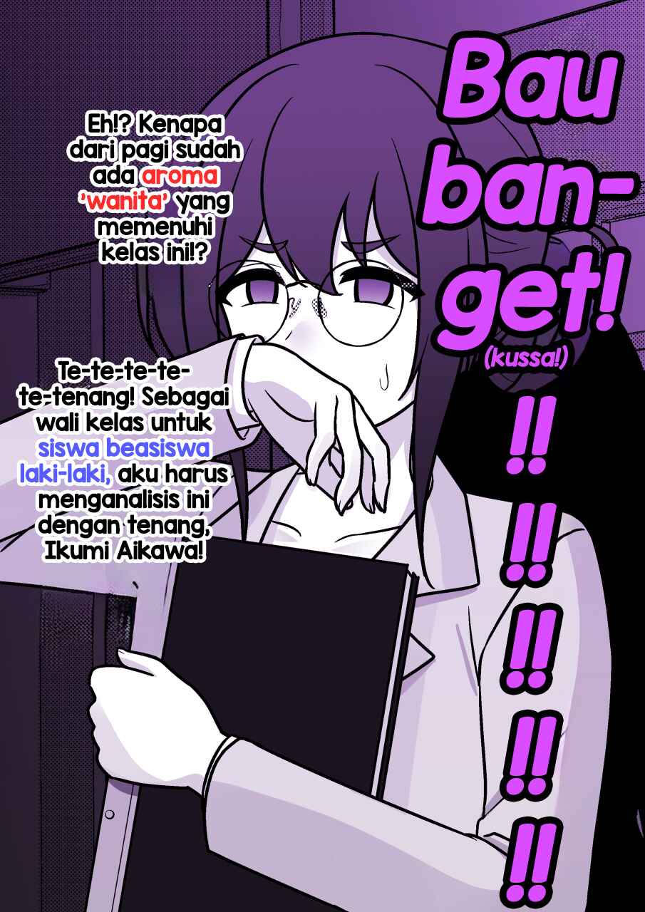Chapter 184 - Page 3