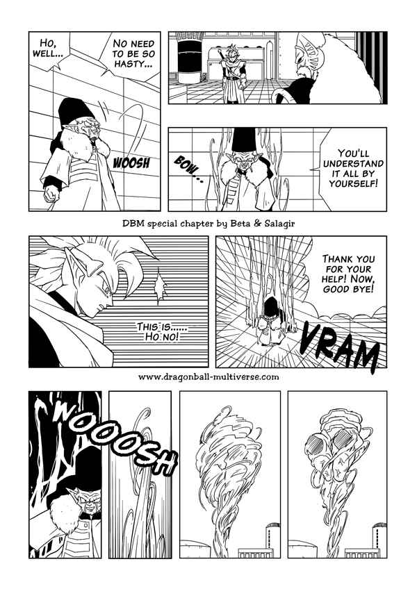 Chapter 29 - Page 11