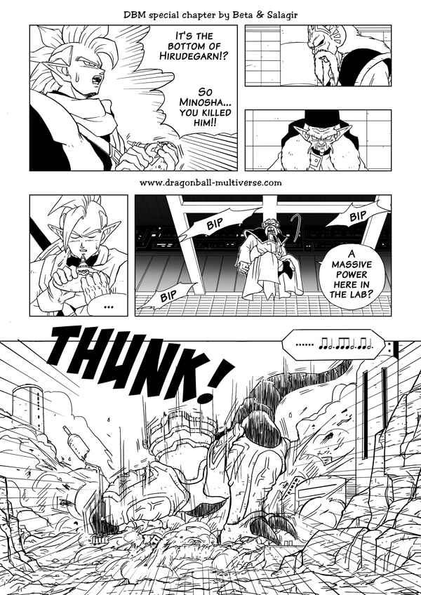 Chapter 29 - Page 12