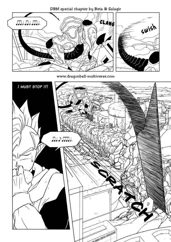 Chapter 29 - Page 13